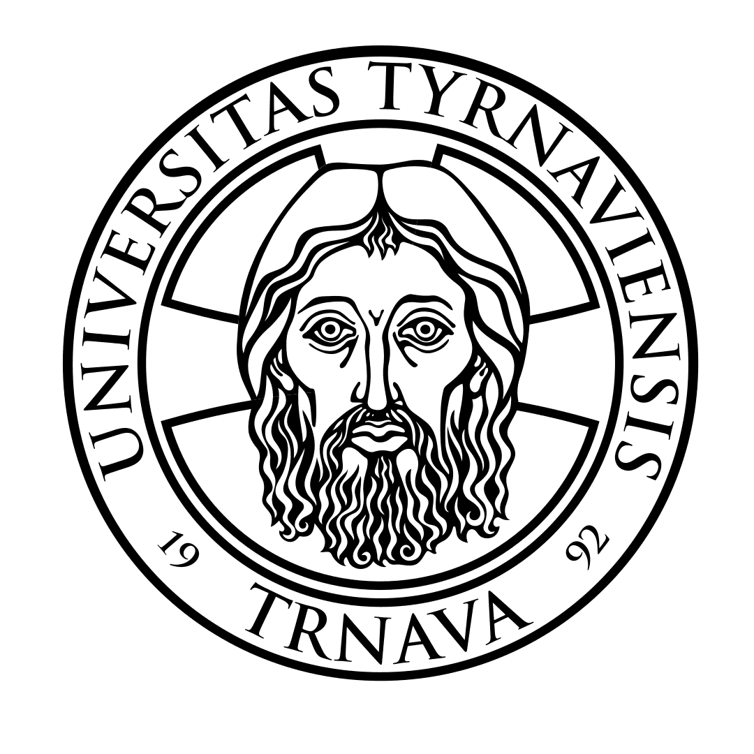 Trnavská univerzita